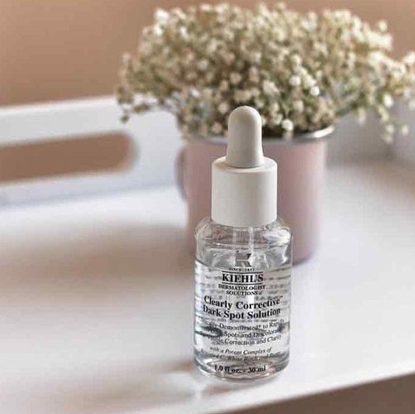 Top 15 serum trị thâm mụn được đánh giá được nhiều khách hàng yêu thích hiện nay 6