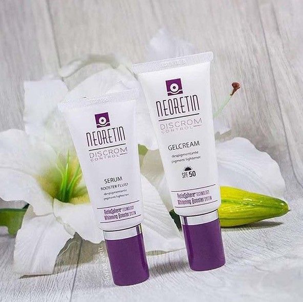 Top 15 serum trị thâm mụn được đánh giá được nhiều khách hàng yêu thích hiện nay 7