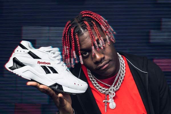Sneakerhead là gì? Top 10 sneakerhead nổi tiếng hiện nay