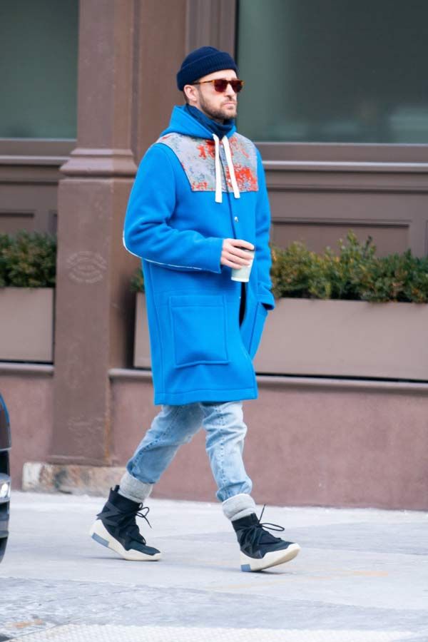 Sneakerhead là gì? Top 10 sneakerhead nổi tiếng hiện nay