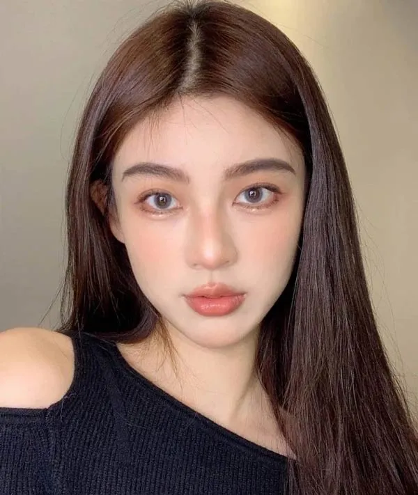 Top 10 son kem hot trend 2025 dẫn đầu xu hướng trang điểm hiện nay
