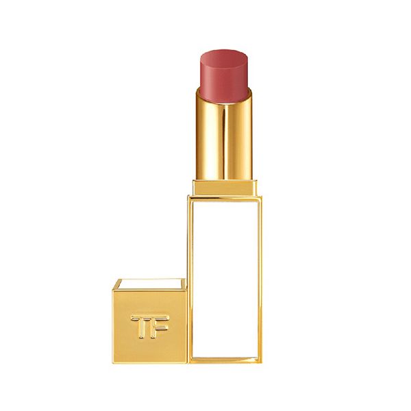 Son Tom Ford Nubile 03 Ultra-Shine Lip Color Màu Hồng Đất - Son Môi - Vua Hàng Hiệu