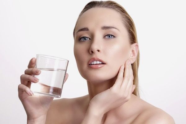 8 tác hại của thức khuya đối với sức khỏe và sắc đẹp phụ nữ phải biết