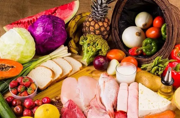 8 tác hại của thức khuya đối với sức khỏe và sắc đẹp phụ nữ phải biết