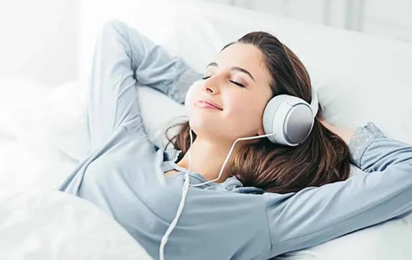 8 tác hại của thức khuya đối với sức khỏe và sắc đẹp phụ nữ phải biết