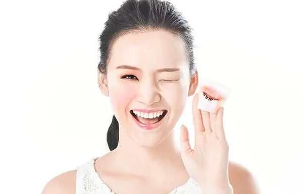 8 tác hại của thức khuya đối với sức khỏe và sắc đẹp phụ nữ phải biết