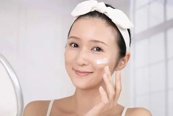8 tác hại của thức khuya đối với sức khỏe và sắc đẹp phụ nữ phải biết