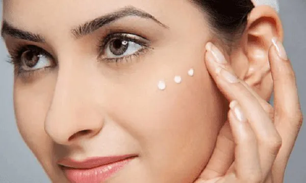8 tác hại của thức khuya đối với sức khỏe và sắc đẹp phụ nữ phải biết