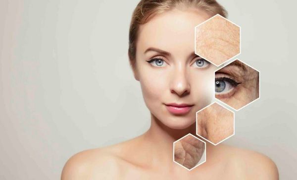 8 tác hại của thức khuya đối với sức khỏe và sắc đẹp phụ nữ phải biết