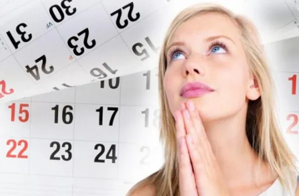 8 tác hại của thức khuya đối với sức khỏe và sắc đẹp phụ nữ phải biết