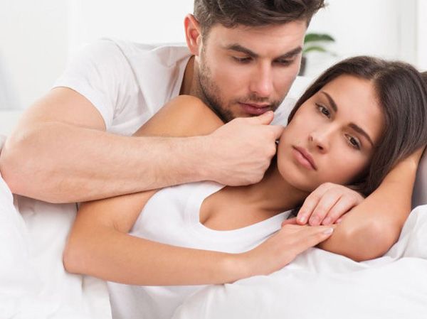 8 tác hại của thức khuya đối với sức khỏe và sắc đẹp phụ nữ phải biết