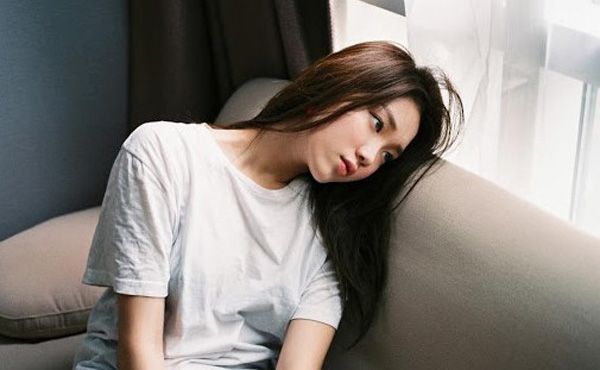 8 tác hại của thức khuya đối với sức khỏe và sắc đẹp phụ nữ phải biết