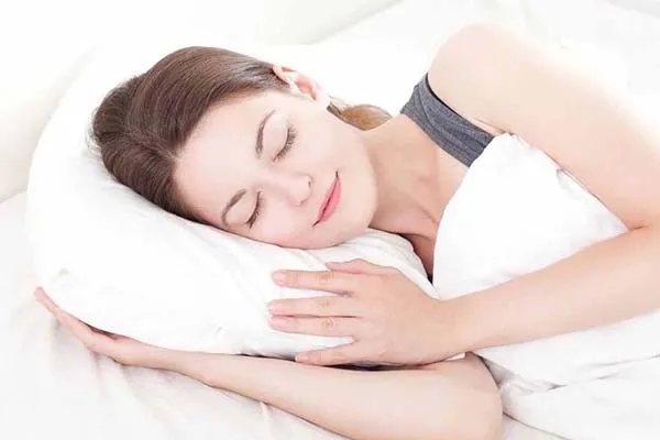 Tham khảo thực đơn giảm cân 1 tuần 2kg ăn ngon dáng đẹp