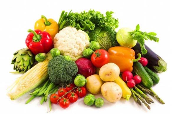 Tham khảo thực đơn giảm cân 1 tuần 2kg ăn ngon dáng đẹp