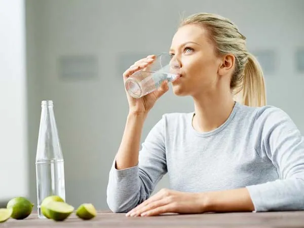 Tham khảo thực đơn giảm cân 1 tuần 2kg ăn ngon dáng đẹp