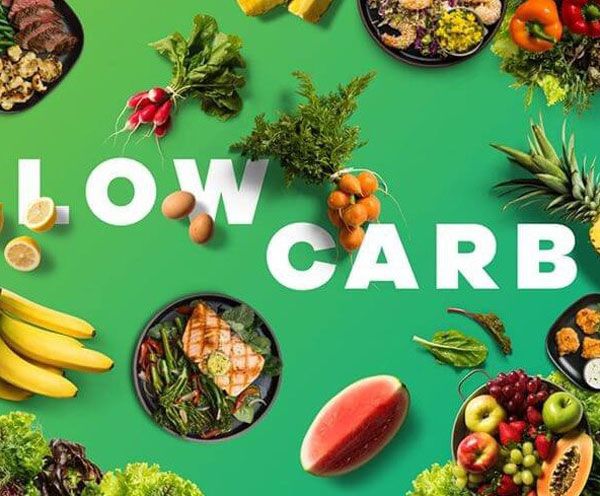 Thực đơn giảm cân trong 1 tháng cho chị em vóc dáng quyến rũ