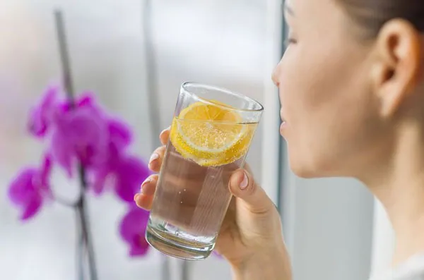 Thực đơn giảm cân trong 1 tháng cho chị em vóc dáng quyến rũ