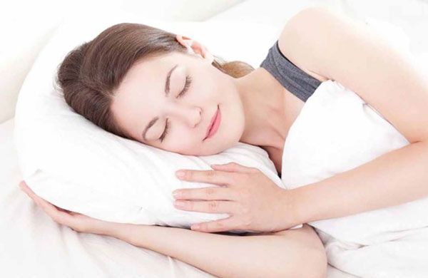 Thực đơn giảm cân trong 1 tháng cho chị em vóc dáng quyến rũ