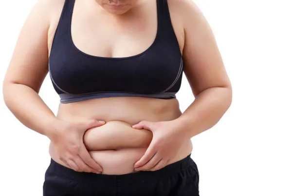 Thực đơn giảm mỡ bụng cho nữ sở hữu vòng eo quyến rũ trong 7 ngày