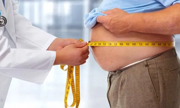 Thực đơn giảm mỡ bụng cho nữ sở hữu vòng eo quyến rũ trong 7 ngày