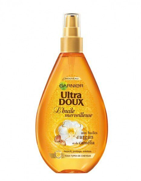Review 11 loại tinh dầu dưỡng tóc chất lượng tốt đang thịnh hành