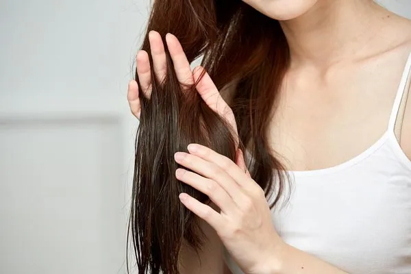 Review 11 loại tinh dầu dưỡng tóc chất lượng tốt đang thịnh hành