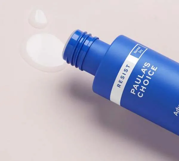 Top 12 các loại toner dưỡng ẩm chất lượng tốt cho mọi làn da - 13