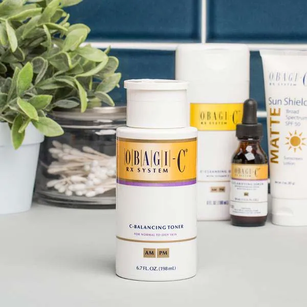 Top 12 các loại toner dưỡng ẩm chất lượng tốt cho mọi làn da - 15