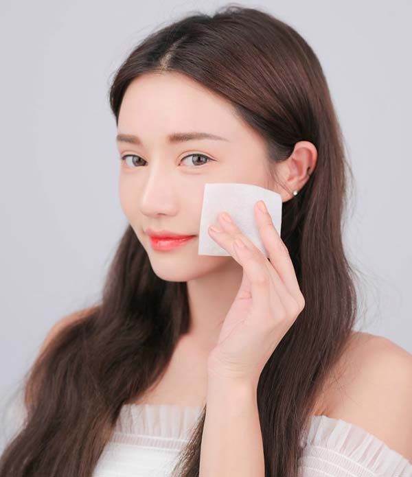 Top 12 các loại toner dưỡng ẩm chất lượng tốt cho mọi làn da - 22