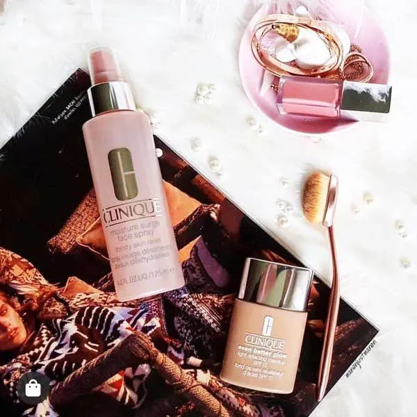 Toner dạng xịt là gì? Top 10+ loại toner xịt được nhiều khách hàng yêu thích được yêu thích - 11