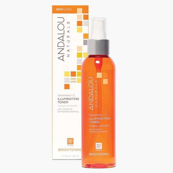 Toner dạng xịt là gì? Top 10+ loại toner xịt được nhiều khách hàng yêu thích được yêu thích - 17