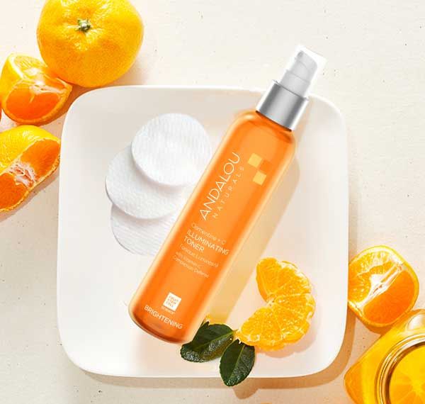 Toner dạng xịt là gì? Top 10+ loại toner xịt được nhiều khách hàng yêu thích được yêu thích - 18