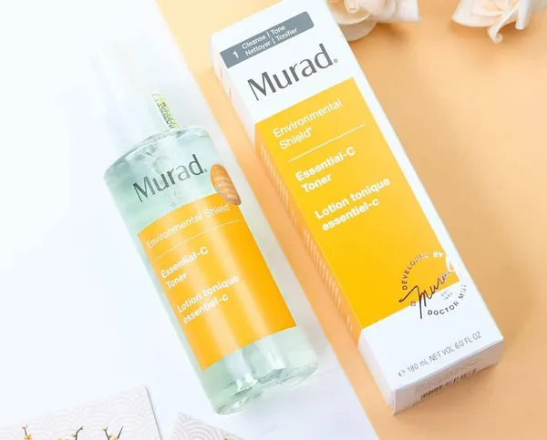 Toner dạng xịt là gì? Top 10+ loại toner xịt được nhiều khách hàng yêu thích được yêu thích - 9