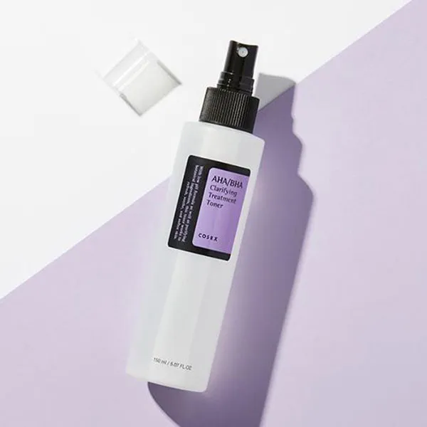 Toner dạng xịt là gì? Top 10+ loại toner xịt được nhiều khách hàng yêu thích được yêu thích - 13