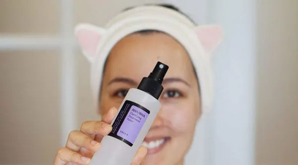 Toner dạng xịt là gì? Top 10+ loại toner xịt được nhiều khách hàng yêu thích được yêu thích - 14