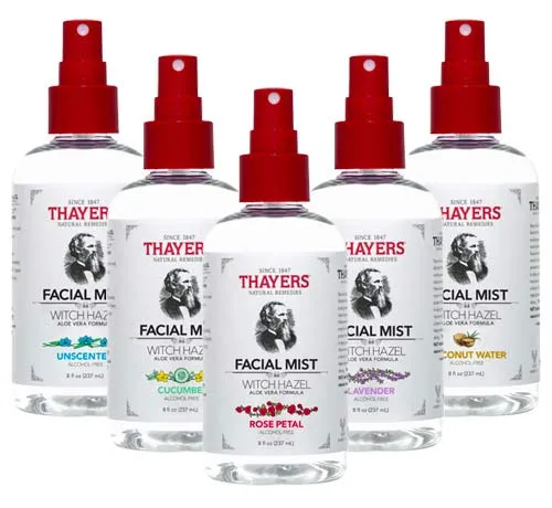 Toner dạng xịt là gì? Top 10+ loại toner xịt được nhiều khách hàng yêu thích được yêu thích - 15