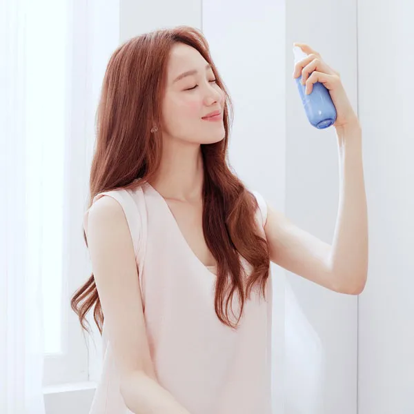 Toner dạng xịt là gì? Top 10+ loại toner xịt được nhiều khách hàng yêu thích được yêu thích - 1