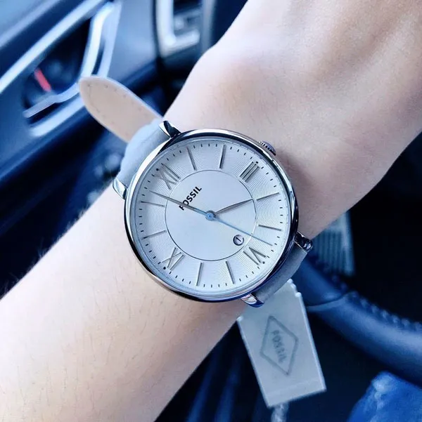 Top 10 mẫu đồng hồ nữ bán chạy giá dưới 5 triệu
