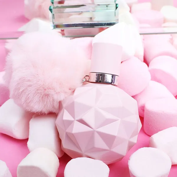 Nước Hoa Nữ Ariana Grande Sweet Like Candy EDP 100ml - Nước hoa - Vua Hàng Hiệu