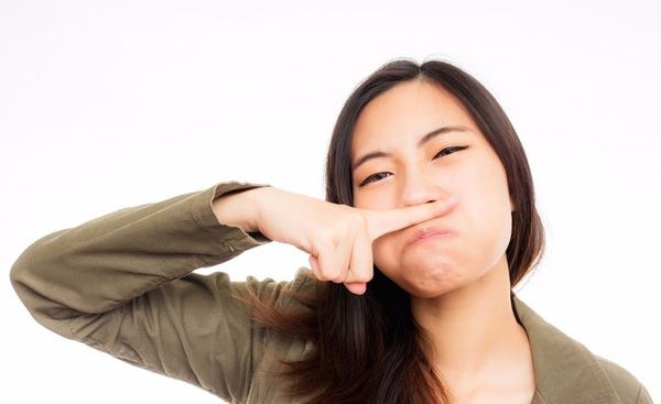 Ăn gì để khử mùi cơ thể? Top 10 thực phẩm giúp cơ thể thơm tự nhiên