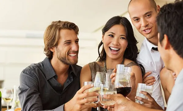 Ăn gì để khử mùi cơ thể? Top 10 thực phẩm giúp cơ thể thơm tự nhiên