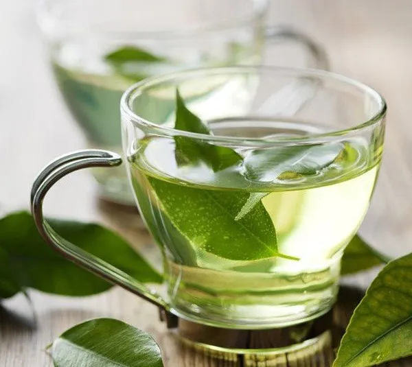 Ăn gì để khử mùi cơ thể? Top 10 thực phẩm giúp cơ thể thơm tự nhiên