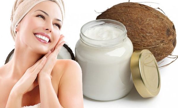Ăn gì để khử mùi cơ thể? Top 10 thực phẩm giúp cơ thể thơm tự nhiên