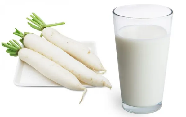 Ăn gì để khử mùi cơ thể? Top 10 thực phẩm giúp cơ thể thơm tự nhiên