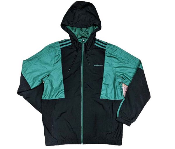 Top 13 áo khoác Jacket nam hàng hiệu hot trend năm nay