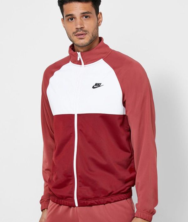 Top 13 áo khoác Jacket nam hàng hiệu hot trend năm nay