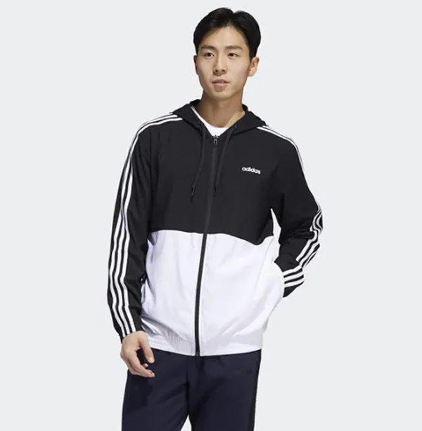 Top 13 áo khoác Jacket nam hàng hiệu hot trend năm nay
