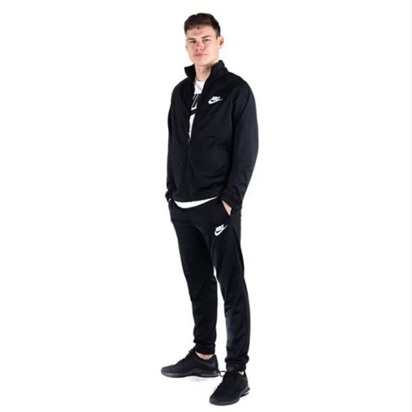 Top 13 áo khoác Jacket nam hàng hiệu hot trend năm nay