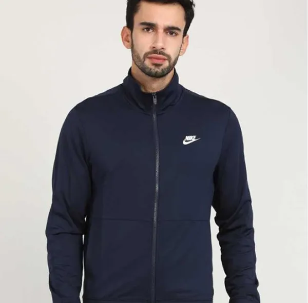 Top 13 áo khoác Jacket nam hàng hiệu hot trend năm nay