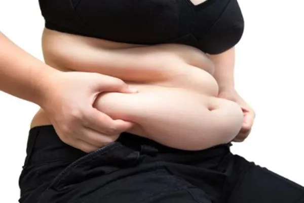 8 Bài tập thể dục eo thon bụng nhỏ phẳng lì trong 1 tuần
